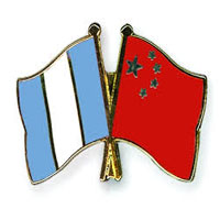 Embajada de china (taiwan) en Guatemala